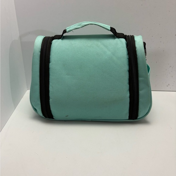 Her Hardware Tool Bag with Assorted Tools – Compact Durable Carry Case Set - Picture 2 of 9